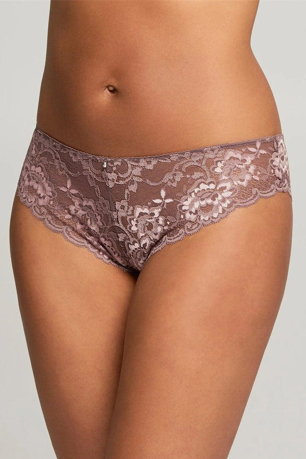 Montelle The Essentials Brazilian